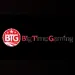 Big Time Gaming payment method