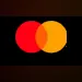 Mastercard payment method