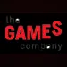 The Games company payment method