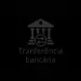 Transferencia payment method