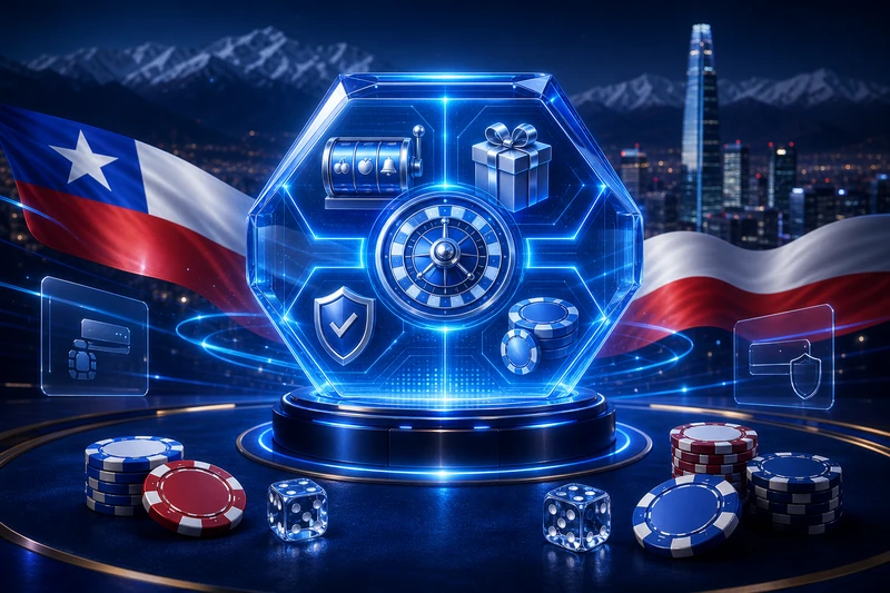 Mostbet — Resumen de Mostbet: datos clave del casino