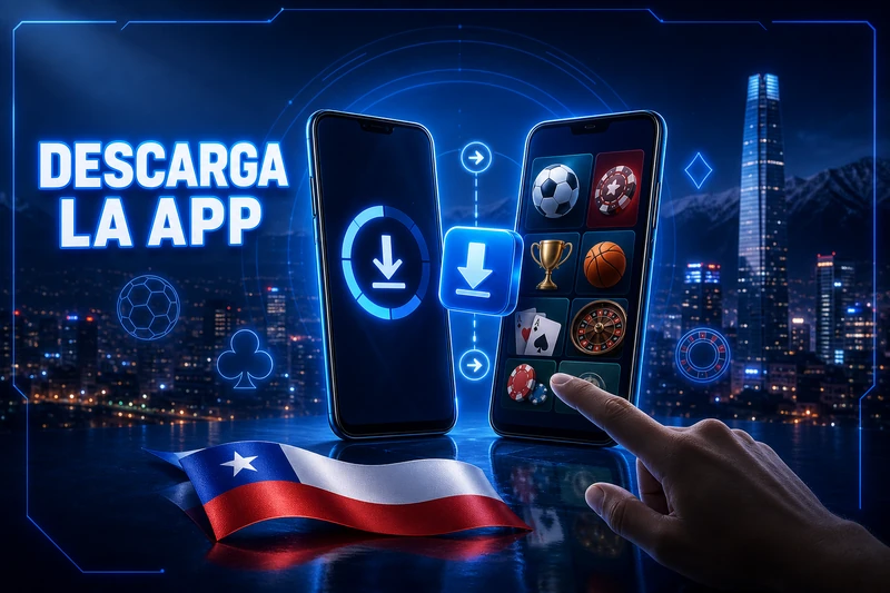 Mostbet — Cómo Descargar Mostbet APK en Android: Guía Paso a Paso con mostbet apk download
