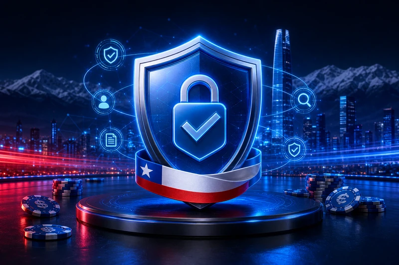 Mostbet — Cómo Verificar la Seguridad Antes de Usar el Bono Mostbet