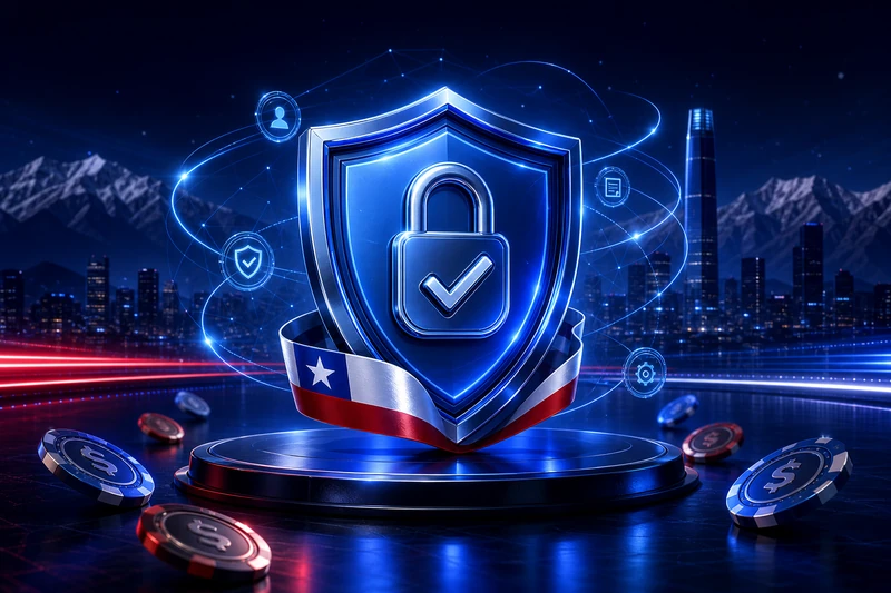 Mostbet — Cómo Verificar la Seguridad Antes de Usar el Bono Mostbet